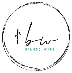 Bamboo Ware